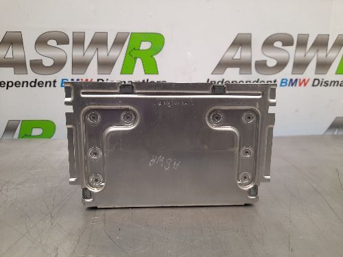 BMW Auto Gearbox ECU E46 E39 3 5 SERIES E53 X5