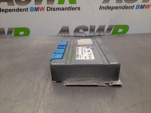BMW Auto Gearbox ECU E46 E39 3 5 SERIES E53 X5