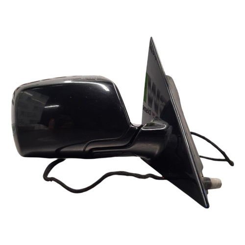 BMW E83 X3 LCI Wing Mirror O/S Drivers Right M Sport