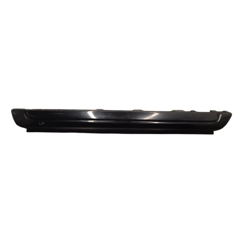 BMW Side Skirt Sill Cover E83 X3 M Sport N/S Passenger Left