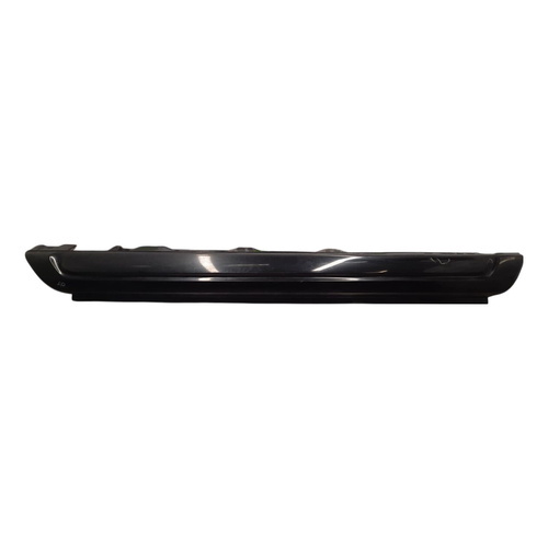 BMW Side Skirt Sill Cover E83 X3 M Sport O/S Drivers Right