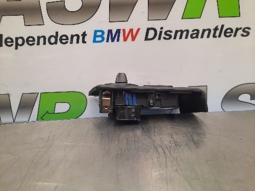 BMW E83 X3 Light Element Control Switch