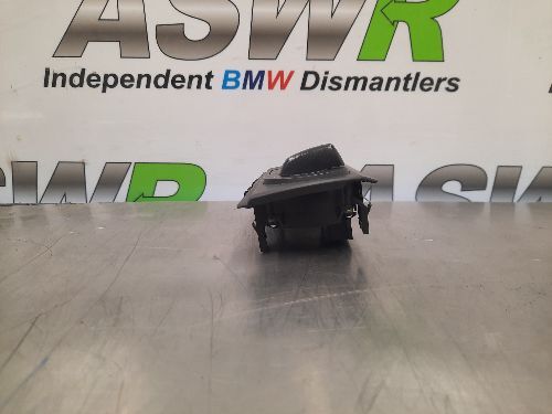 BMW E83 X3 Light Element Control Switch