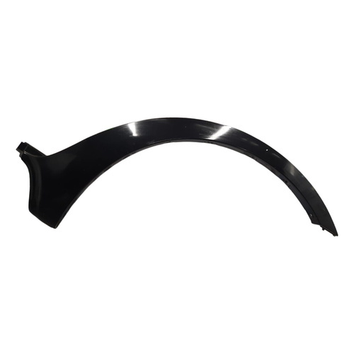 BMW E83 X3 Rear Wheel Arch Moulding M Sport O/S Drivers Right