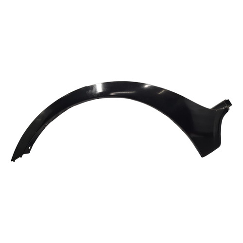 BMW E83 X3 Rear Wheel Arch Moulding M Sport N/S Passenger Left
