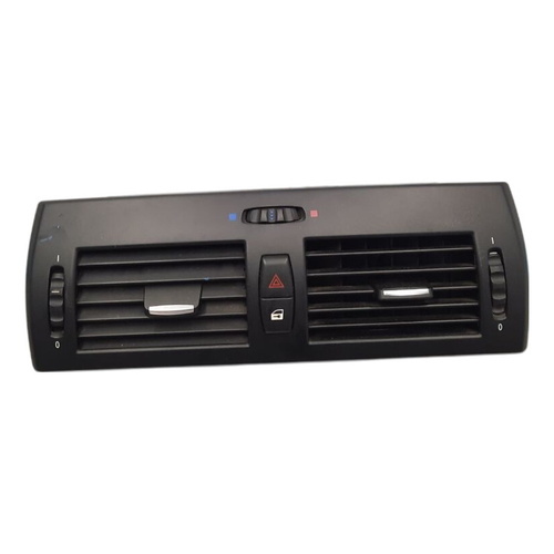 BMW E83 X3 Air Vent Centre Dashboard