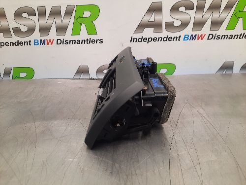BMW E83 X3 Air Vent Centre Dashboard