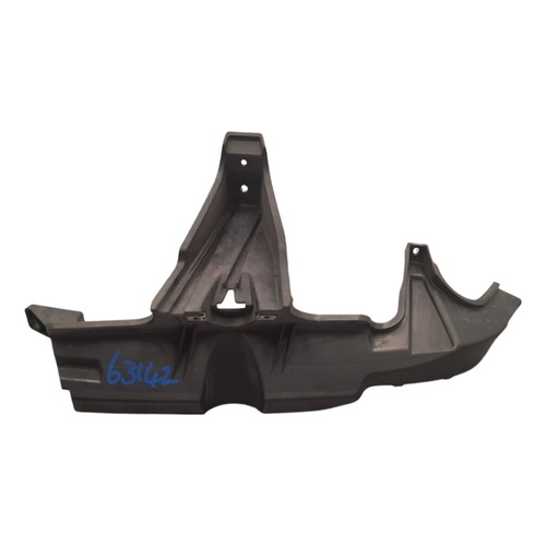 BMW E83 X3 Headlight Bracket O/S Drivers Right M Sport