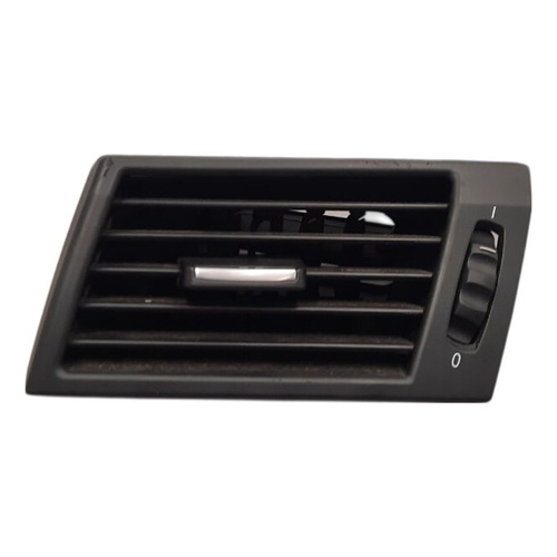 BMW E83 X3 LCI Dashboard Air Vent N/S Passenger Left