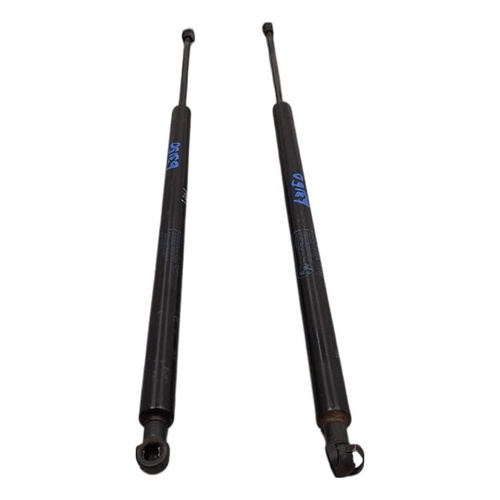 BMW E83 X3 Boot / Tailgate Struts Pair