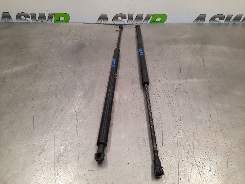 BMW E83 X3 Boot / Tailgate Struts Pair