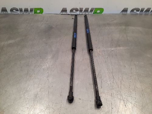 BMW E83 X3 Boot / Tailgate Struts Pair