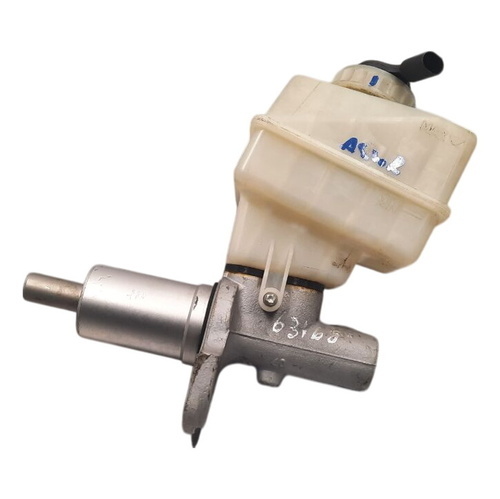 BMW Brake Master Cylinder E60 E61 5 SERIES / E83 X3