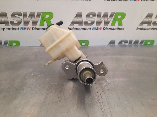 BMW Brake Master Cylinder E60 E61 5 SERIES / E83 X3