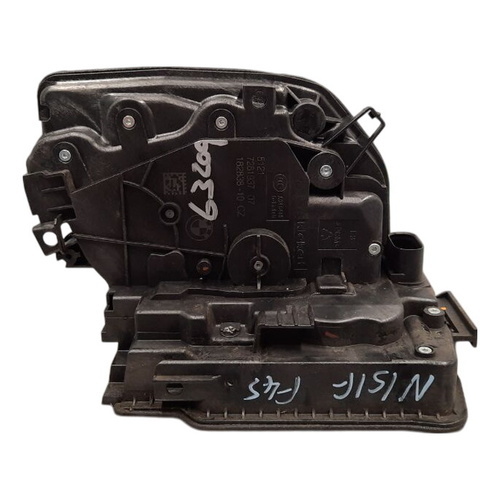 BMW Door Catch Front N/S Left Passenger F45 F46 G11 F48