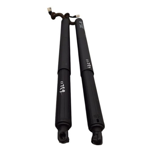 BMW 2 SERIES Electric Tailgate Struts Pair F45 Active Tourer