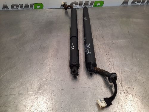BMW 2 SERIES Electric Tailgate Struts Pair F45 Active Tourer