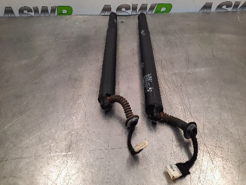 BMW 2 SERIES Electric Tailgate Struts Pair F45 Active Tourer