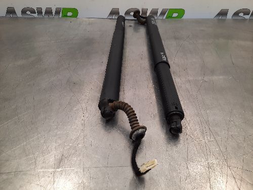 BMW 2 SERIES Electric Tailgate Struts Pair F45 Active Tourer