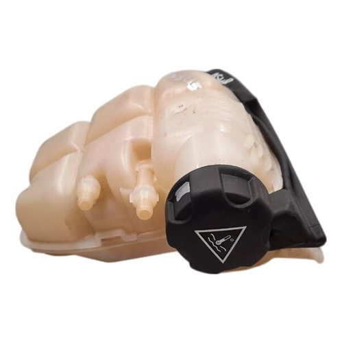 BMW Radiator Expansion Tank F44 F45 F46 2 SERIES F48 X1 F39 X2