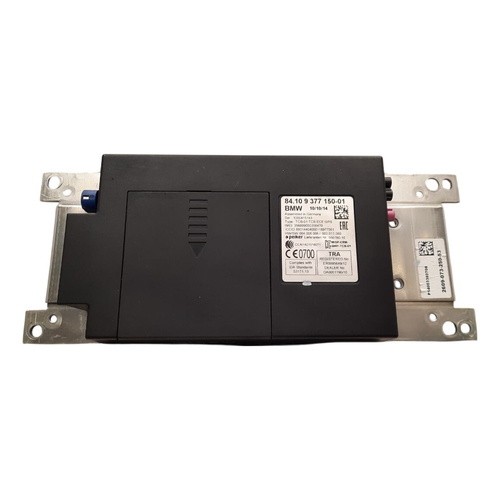 BMW Bluetooth Control Module F20 F21 F45 F46 1 2 SERIES