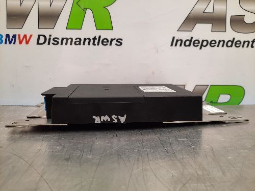 BMW Bluetooth Control Module F20 F21 F45 F46 1 2 SERIES