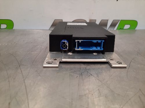 BMW Bluetooth Control Module F20 F21 F45 F46 1 2 SERIES