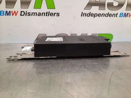 BMW Bluetooth Control Module F20 F21 F45 F46 1 2 SERIES