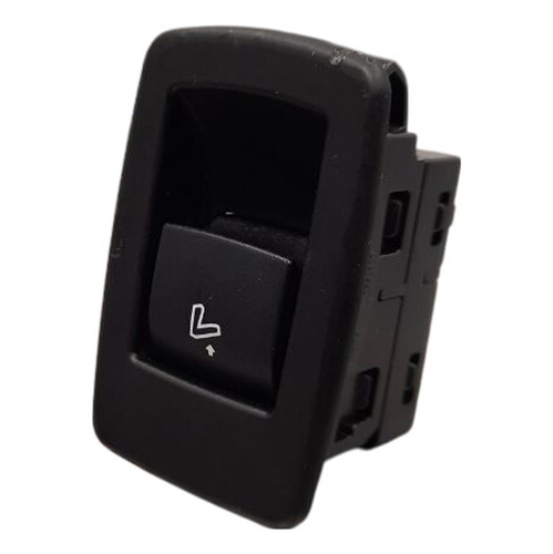 BMW Seat Switch Remote Backrest Release Right F45 F46 2 SERIES F48 X1