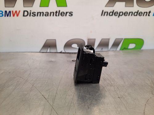BMW Seat Switch Remote Backrest Release Right F45 F46 2 SERIES F48 X1