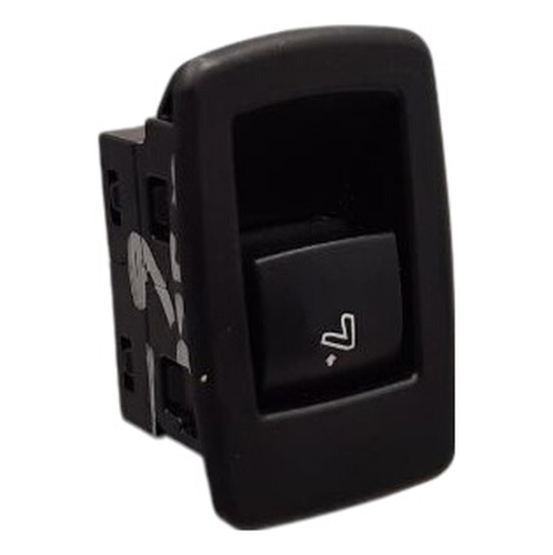 BMW Seat Switch Remote Backrest Release Left F45 F46 2 SERIES F48 X1