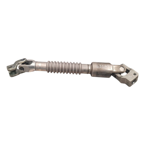 BMW Steering Shaft F45 F46 2 SERIES F48 X1 F39 X2