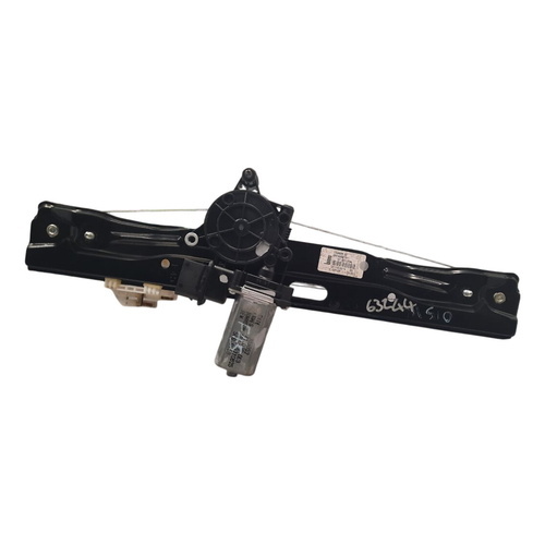 BMW F45 2 SERIES Active Tourer Rear Window Regulator O/S Drivers