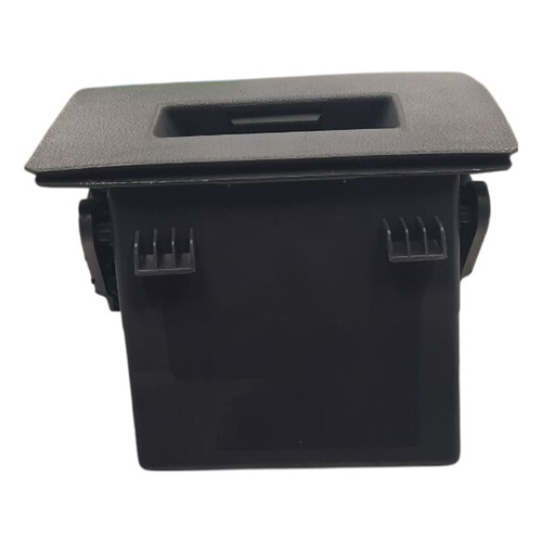 BMW 2 SERIES Storage Tray Dashboard Drivers Side F45 F46