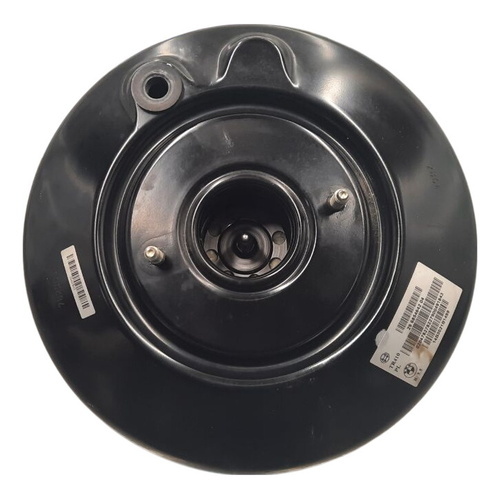 BMW F45 2 SERIES Active Tourer Brake Servo