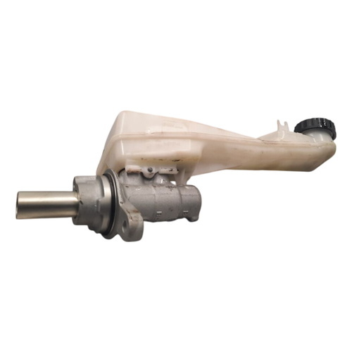 BMW Brake Master Cylinder F40 F44 F45 F46 1 2 SERIES F48 X1 F54