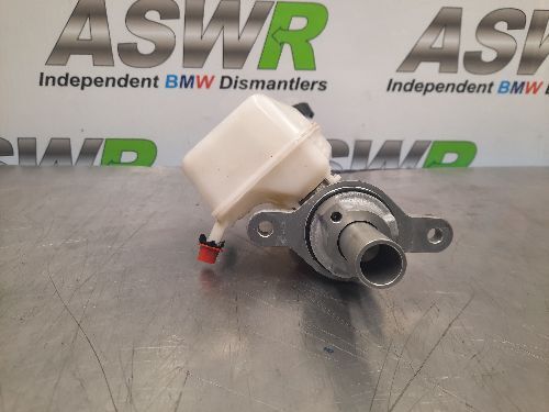 BMW Brake Master Cylinder F40 F44 F45 F46 1 2 SERIES F48 X1 F54