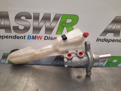 BMW Brake Master Cylinder F40 F44 F45 F46 1 2 SERIES F48 X1 F54