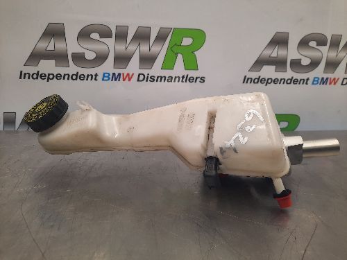 BMW Brake Master Cylinder F40 F44 F45 F46 1 2 SERIES F48 X1 F54