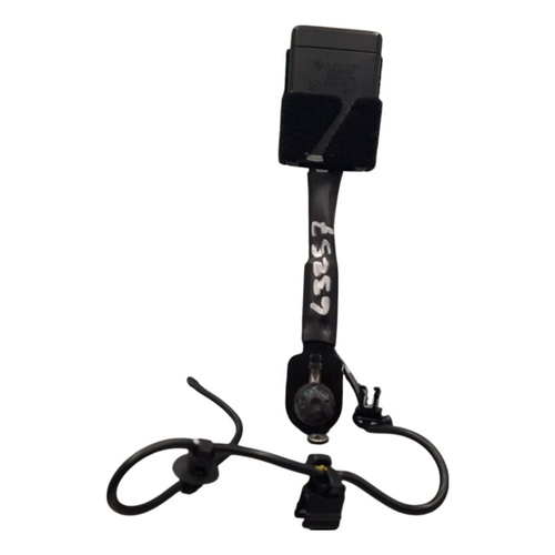 BMW Front Seat Belt Anchor F45 F46 2 SERIES F48 X1 F39 X2