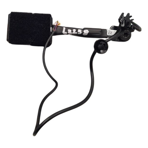 BMW Front Seat Belt Anchor F45 F46 2 SERIES F48 X1 F39 X2