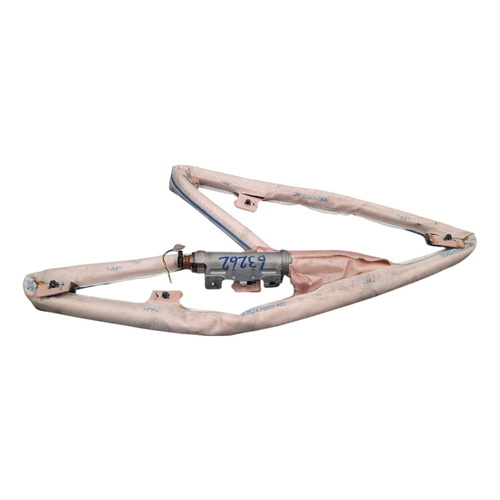 BMW Curtain Roof Bag N/S Left Passenger F45 2 SERIES Active Tourer