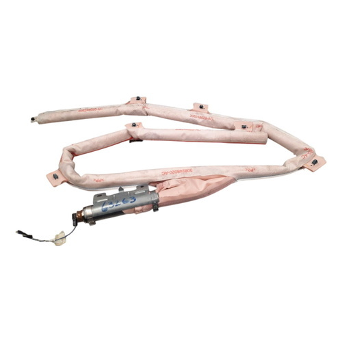 BMW Curtain Roof Bag O/S Drivers Right F45 2 SERIES Active Tourer