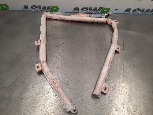 BMW Curtain Roof Bag O/S Drivers Right F45 2 SERIES Active Tourer