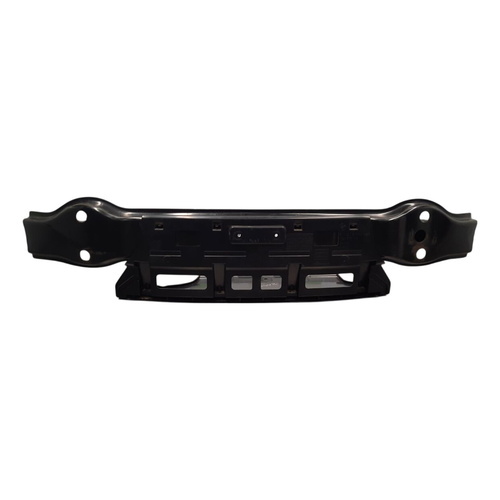 BMW F06 F12 F13 6 SERIES Rear Bumper Reinforcement Bar
