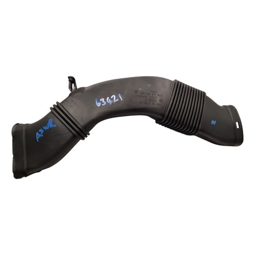 BMW Air Intake Duct N57Z Diesel F10 F11 F12 F13 5 6 SERIES