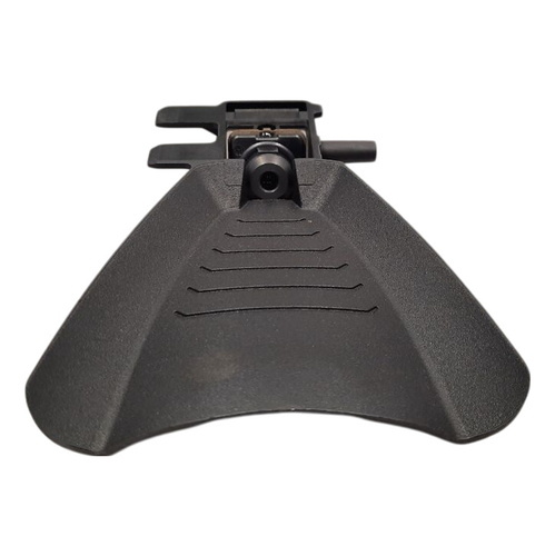 BMW KAFAS Lane Departure System Camera F06 F12 F13 6 SERIES