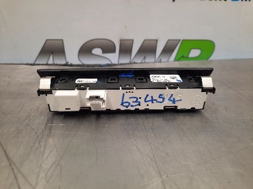 BMW Driver Assistance Switch F10 F11 F06 F12 F13 5 6 SERIES