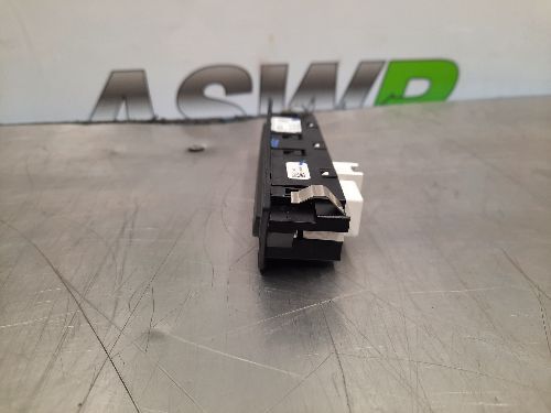 BMW Driver Assistance Switch F10 F11 F06 F12 F13 5 6 SERIES