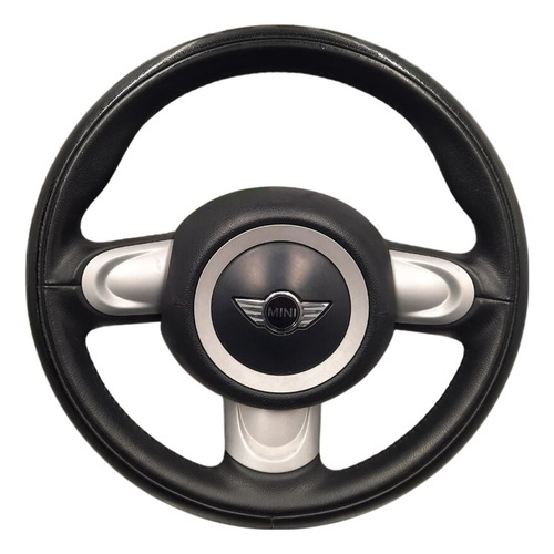 MINI COOPER S Steering Wheel R55 R56 R57